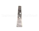 7001391 Antunes Control Panel Kit 0021453