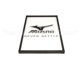 7001392 Antunes Side Glass Assembly 0012919