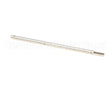 7001393 Antunes Heel Knob Rod Kit,