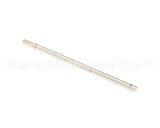 7001393 Antunes Heel Knob Rod Kit,