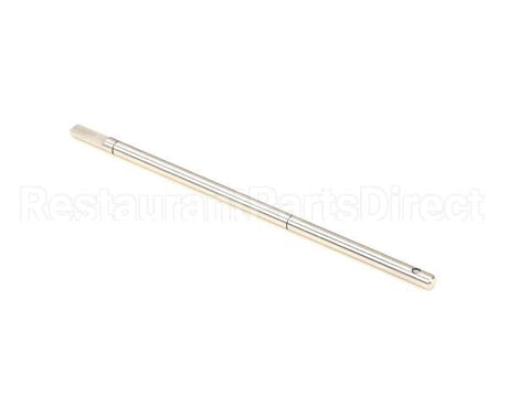 7001393 Antunes Heel Knob Rod Kit,