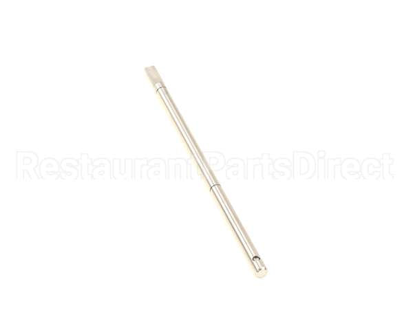 7001393 Antunes Heel Knob Rod Kit,