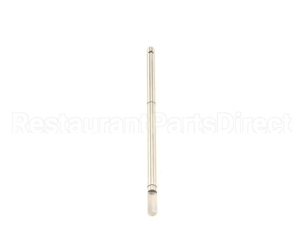 7001393 Antunes Heel Knob Rod Kit,