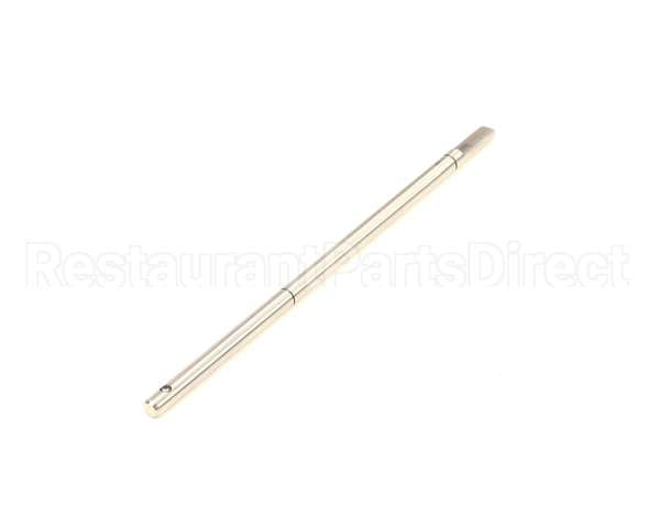 7001393 Antunes Heel Knob Rod Kit,