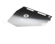 7001394 Antunes Rh Panel Kit 0021493