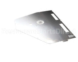 7001394 Antunes Rh Panel Kit 0021493