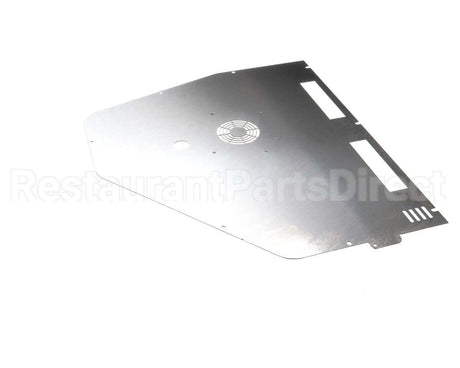 7001394 Antunes Rh Panel Kit 0021493