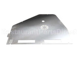 7001394 Antunes Rh Panel Kit 0021493