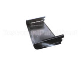 7001395 Antunes Conv Cover Kit 0504315