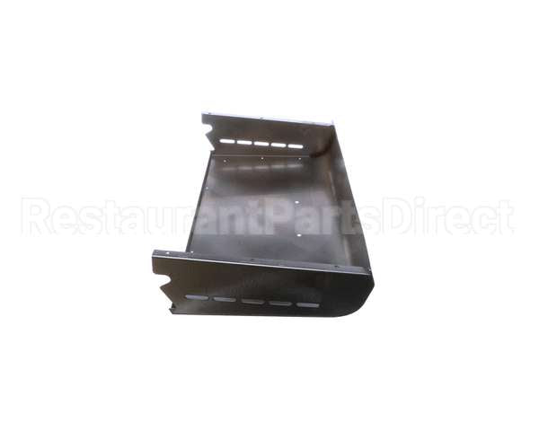 7001395 Antunes Conv Cover Kit 0504315