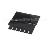 7001400 Antunes Damper Support Kit