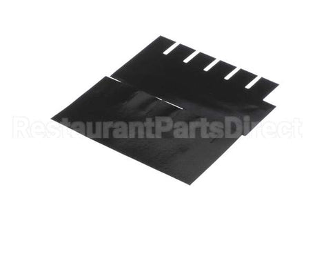 7001400 Antunes Damper Support Kit