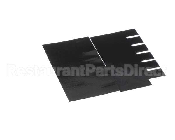 7001400 Antunes Damper Support Kit