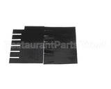 7001400 Antunes Damper Support Kit