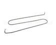 7001401 Antunes Heating Element Kit