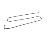 7001401 Antunes Heating Element Kit