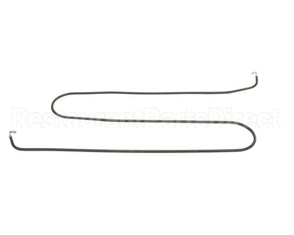 7001401 Antunes Heating Element Kit