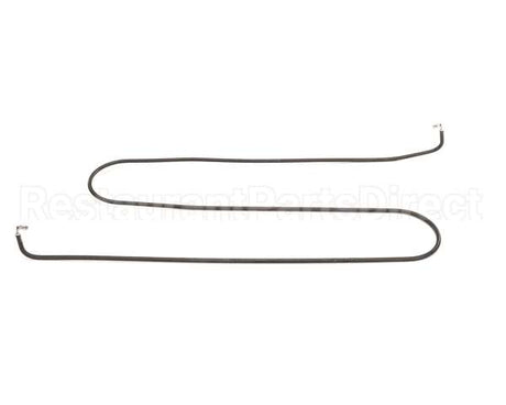 7001401 Antunes Heating Element Kit