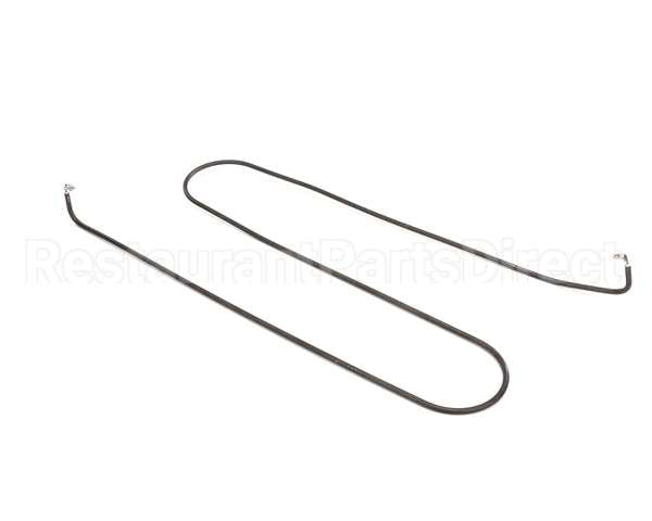 7001401 Antunes Heating Element Kit