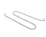 7001401 Antunes Heating Element Kit