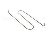 7001401 Antunes Heating Element Kit