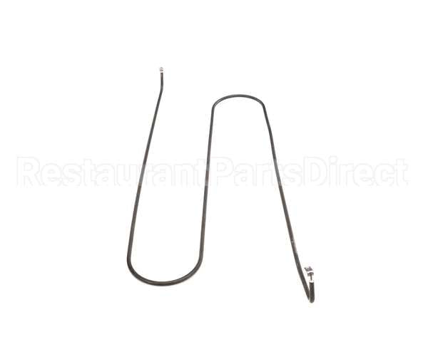 7001401 Antunes Heating Element Kit