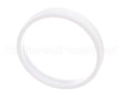 7001402 Antunes Egg Ring Kit Single Pack