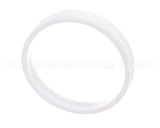 7001402 Antunes Egg Ring Kit Single Pack