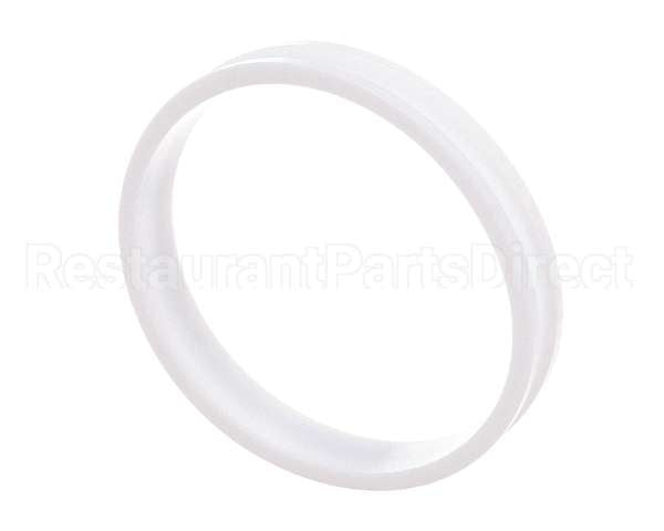 7001402 Antunes Egg Ring Kit Single Pack