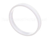 7001402 Antunes Egg Ring Kit Single Pack