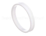 7001402 Antunes Egg Ring Kit Single Pack