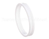 7001402 Antunes Egg Ring Kit Single Pack