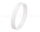 7001402 Antunes Egg Ring Kit Single Pack