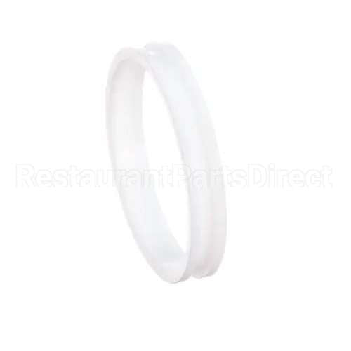 7001402 Compatible Roundup Ring, Egg (Single)