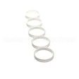 7001403 Compatible Roundup Ring, Egg (Kit) Pk/5