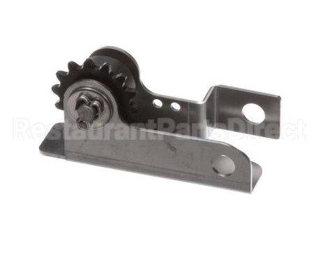 7001406 Antunes Assembly, Dr Chain Tension