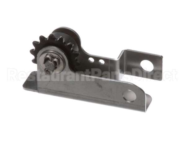 7001406 Antunes Assembly, Dr Chain Tension