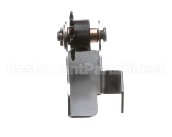 7001406 Antunes Assembly, Dr Chain Tension