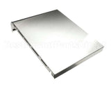 7001407 Antunes Cover Weldment Kit