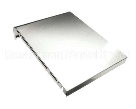 7001407 Antunes Cover Weldment Kit