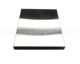 7001407 Antunes Cover Weldment Kit