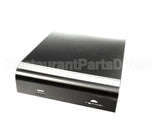 7001407 Antunes Cover Weldment Kit