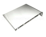 7001407 Antunes Cover Weldment Kit