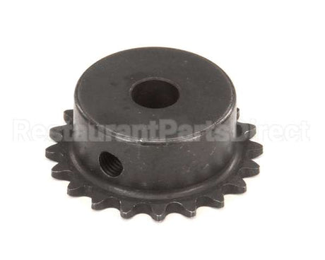 7001408 Antunes Sprock 25B20 3/8 Bore Kit