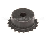 7001408 Antunes Sprock 25B20 3/8 Bore Kit