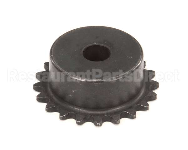 7001408 Antunes Sprock 25B20 3/8 Bore Kit