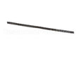 7001409 Antunes Drive Chain Kit, 2150393