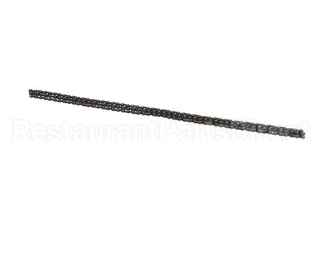7001409 Antunes Drive Chain Kit, 2150393