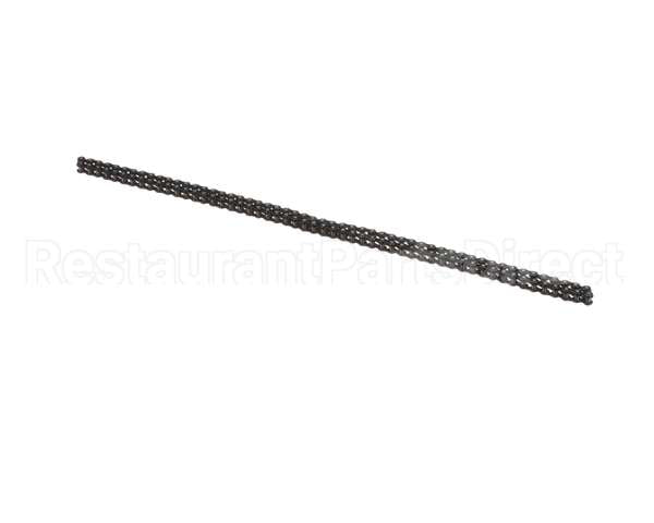 7001409 Antunes Drive Chain Kit, 2150393