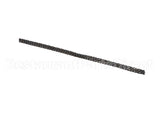 7001409 Antunes Drive Chain Kit, 2150393